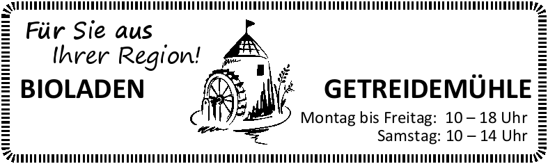 Vorlage