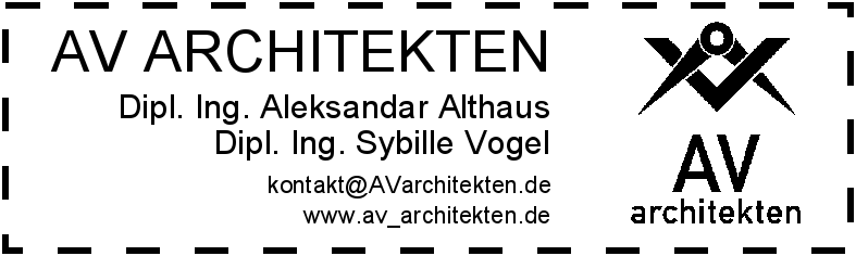 Vorlage