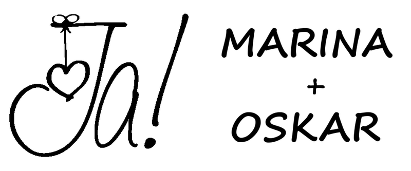 Vorlage