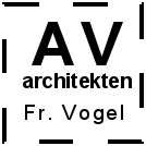 Vorlage