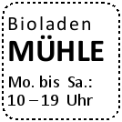 Vorlage