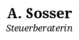 Vorlage
