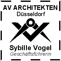 Vorlage