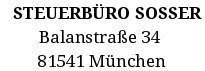 Vorlage