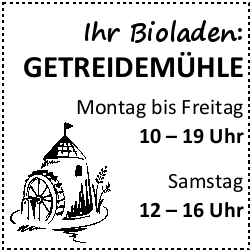Vorlage