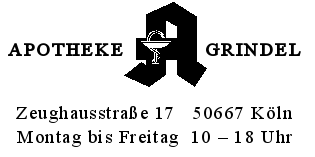 Vorlage