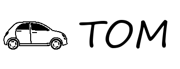 Vorlage