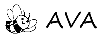 Vorlage