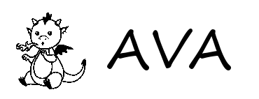 Vorlage