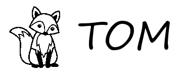 Vorlage