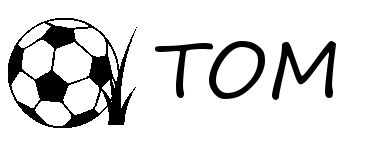 Vorlage