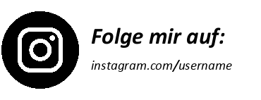 Vorlage