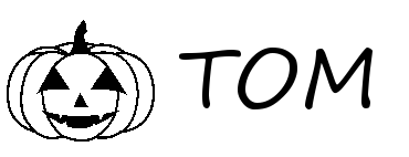 Vorlage