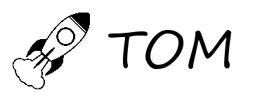 Vorlage