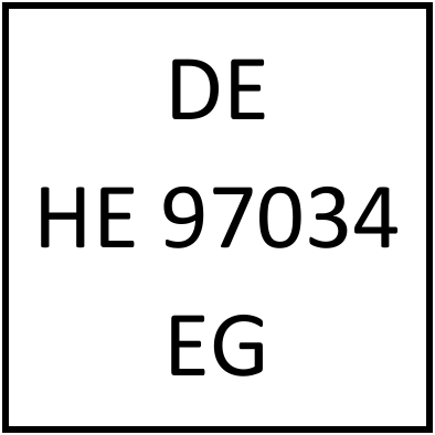 Vorlage