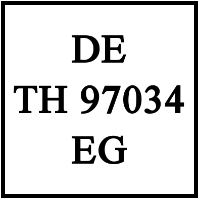 Vorlage