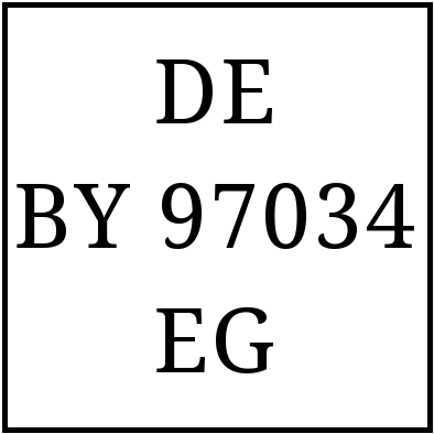 Vorlage