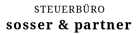 Vorlage