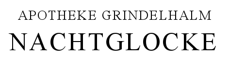 Vorlage