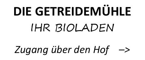 Vorlage