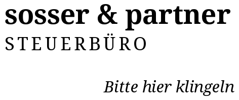 Vorlage