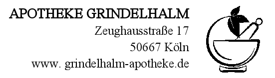 Vorlage