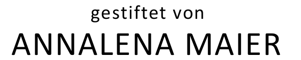 Vorlage