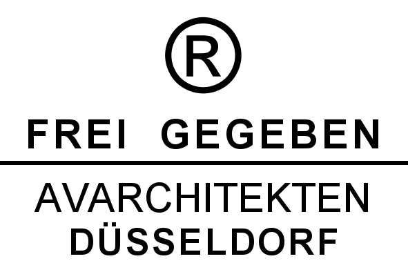 Vorlage