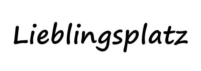 Vorlage