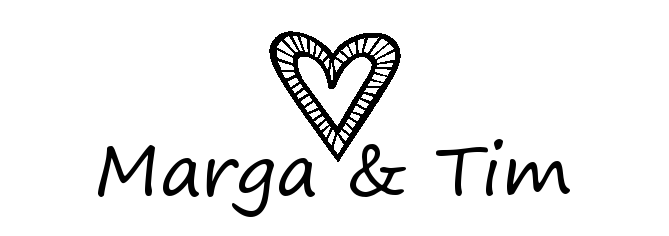 Vorlage