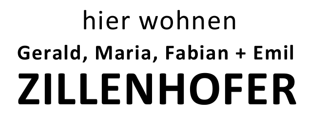 Vorlage