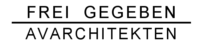 Vorlage
