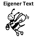 Vorlage
