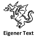 Vorlage