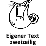 Vorlage