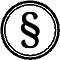 Vorlage
