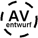 Vorlage