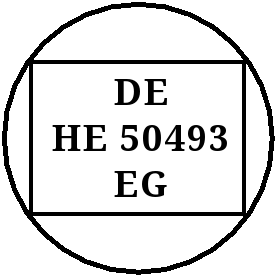 Vorlage