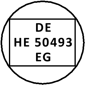 Vorlage