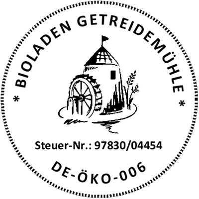 Vorlage